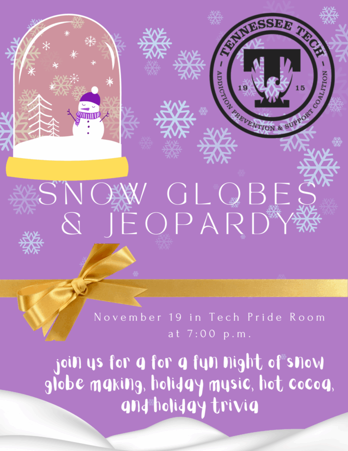 2025-11-13_6915d84d67c95_SnowGlobeTrivia