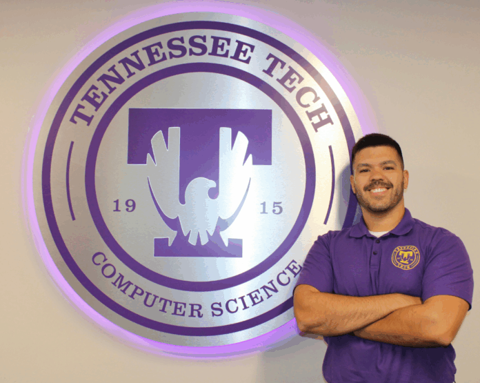 2025-11-13_6915efc830834_TNTechCS