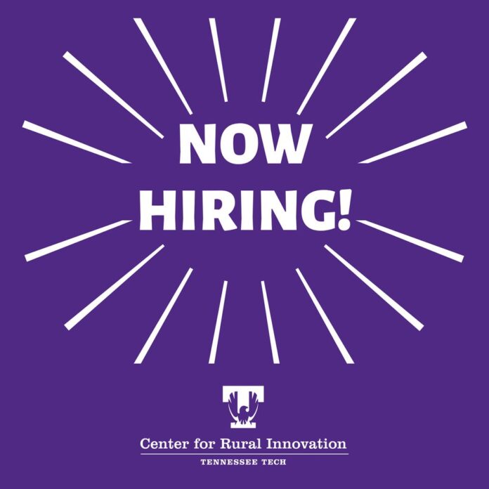 2025-11-14_6917651bcd0e0_TCRI-Now-Hiring