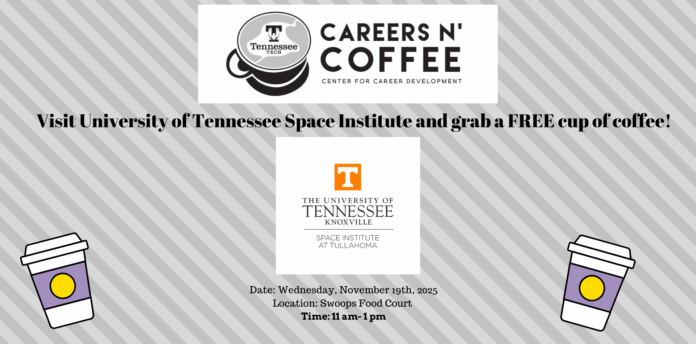 2025-11-14_69179b5b6b1f3_11.19.25-CNC-h-UTSpaceInstitute