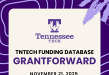 2025 Research Series Mini Session: GrantForward