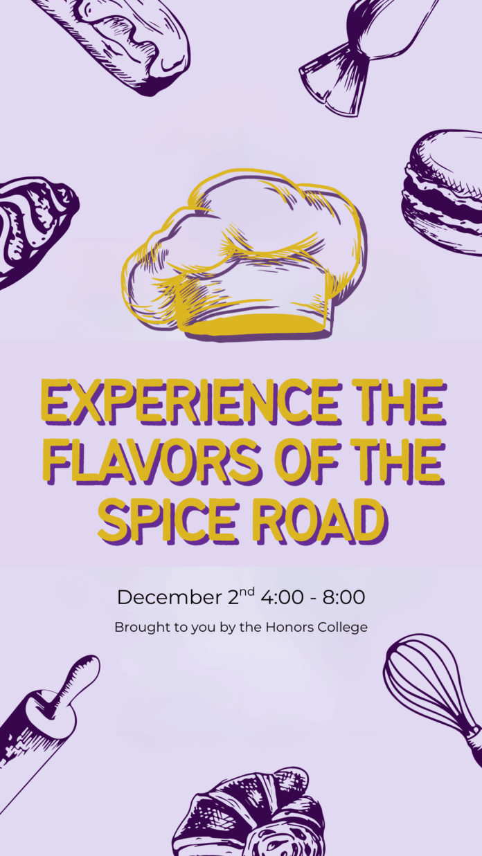 2025-11-25_692608ac97225_DigitalSignage-FALL2515