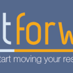 GrantForward | Tech’s New Funding Discovery and Dissemination Service