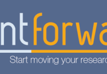 GrantForward | Tech’s New Funding Discovery and Dissemination Service