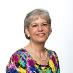 Retirement Celebration for Donna Smith