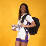 Education Day – Parking