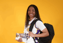 Education Day – Parking