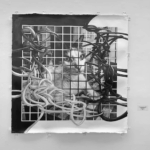 Mayuko Ono Gray Gallery Talk and Reception