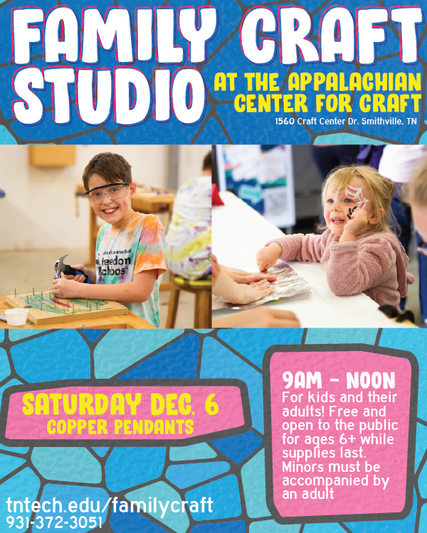 2025-12-01_692e005a44b19_FamilyCraftInsta2