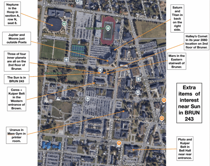 2025-12-02_692e69f39141f_Screenshot2025-12-01at10.19.06PM