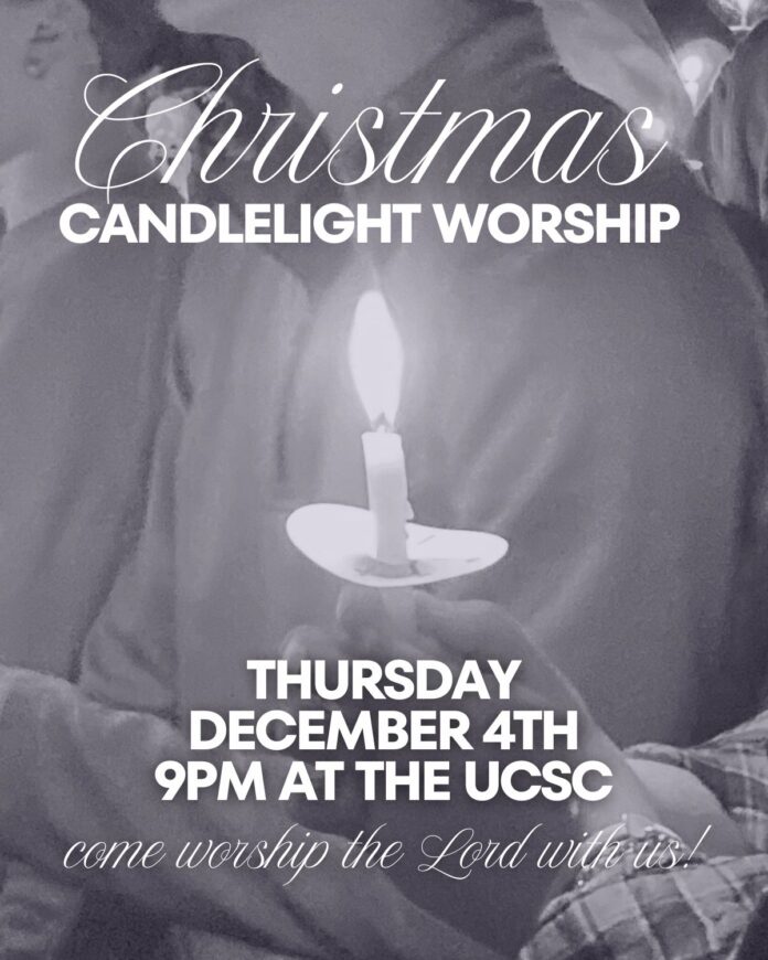 2025-12-02_692f264b2df7a_ChristmasCandlelightWorship