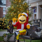 Fall 2025 Important End of Semester Information