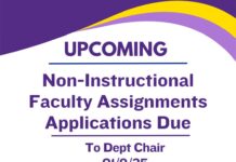 NIFA Deadline January 9