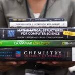 Rented Textbooks Due December 11th!