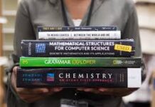 Rented Textbooks Due December 11th!