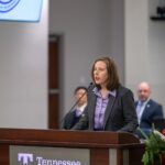 Student Affairs Newsletter – December 2025 Issue