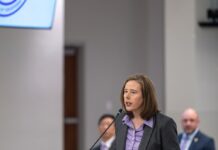 Student Affairs Newsletter – December 2025 Issue