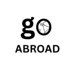 Announcing the New Study Abroad Management Portal