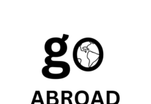 Announcing the New Study Abroad Management Portal