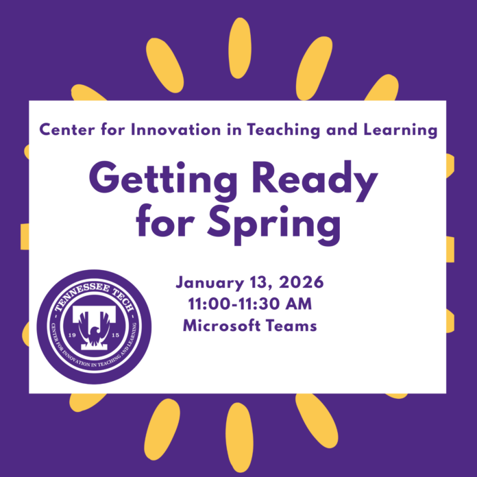 2026-01-12_696522811fe61_Jan2026