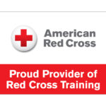 American Red Cross Basic Life Support CPR/ AED/ First Aid Training