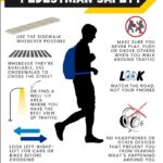 TTU Police reminds students to be safe