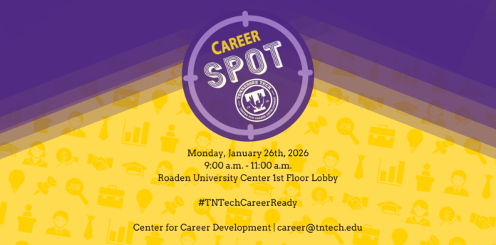 2026-01-16_696aabd9b4ceb_1.26.26-CareerSpot-h