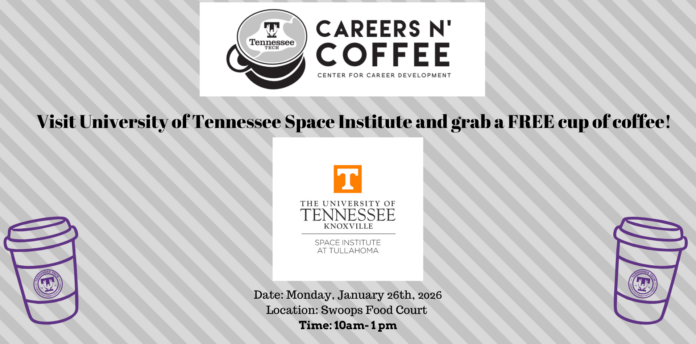 2026-01-16_696aacf774a14_1.26.26-CNC-UTSpace-h