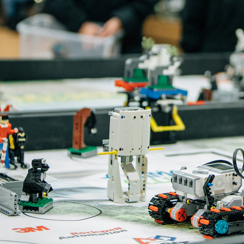 2026-01-21_69711ae943f97_fll_tournament