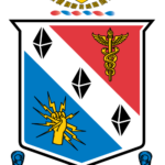 ECE Guest Speaker Jensie Trail