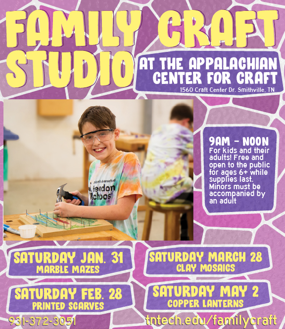 2026-01-23_6973e0b691bc5_FamilyCraftInsta-02