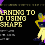 Learning to CAD using Onshape