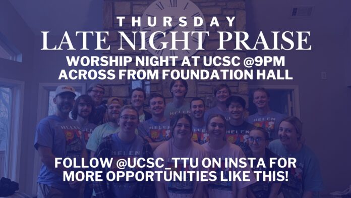 2026-01-28_697a21db505bb_LNP