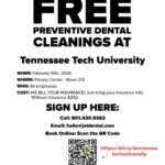 JetDental Onsite Dental Services