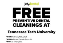 JetDental Onsite Dental Services