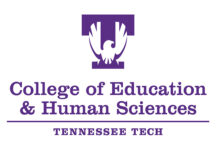 Nominations Open for the Annual College of Education & Human Sciences’ Awards
