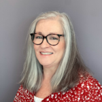 Retirement Reception for Cynthia Davis