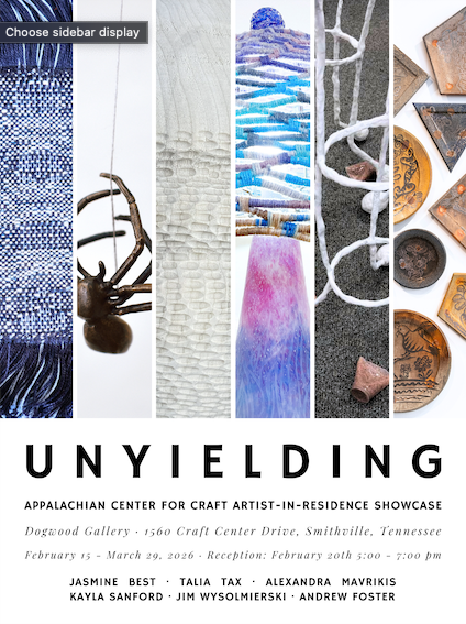 2026-02-02_698117bef003a_Screenshot2026-02-02at3.30.08PM