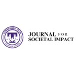 Call for Submissions: Journal for Societal Impact
