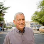 Ideas That Shaped a Nation: Spring Celebration with Walter Isaacson