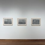 Eileen Wallace Gallery Talk and Reception