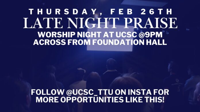 2026-02-09_698a3d76ba67e_lnpfeb