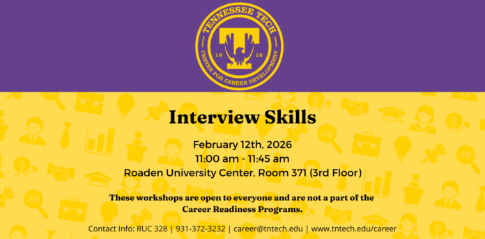 2026-02-10_698badeb150dc_2.12.26-CareerWorkshops-InterviewSkills-h