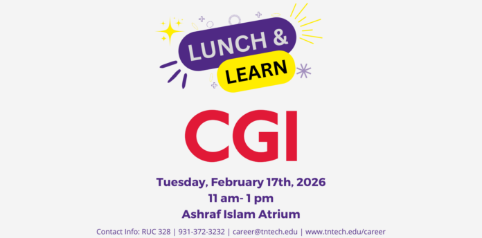 2026-02-12_698dde1656732_2.17.26-LL-CGI-h