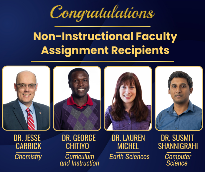 2026-02-17_699477823fb5c_NIFA2026-2027