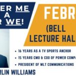 A Better Me for a Better We