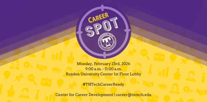 2026-02-17_6994a3a968963_2.23.26-CareerSpot-h