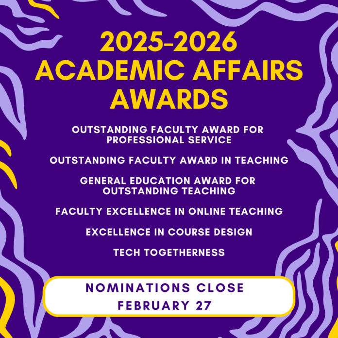 2026-02-18_6995db00c5c69_25-26AAAwardFlyers4