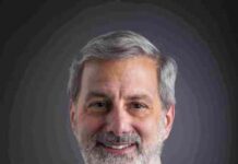 Visiting Speaker: Dr. Mark A. Mirando – Advancing Grant Success