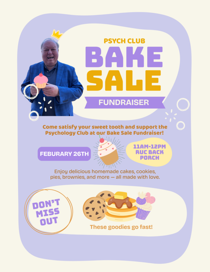 2026-02-19_699732917982a_S26BakeSaleFlyer